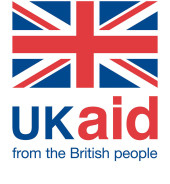 New DFID Logo.July2012
