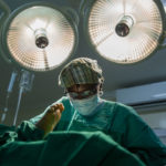 MedSend Sends Additional Surgeons to CURE Hospitals