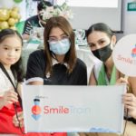 <strong>Smile Train and CURE Expand Partnership to Reach More Children</strong>